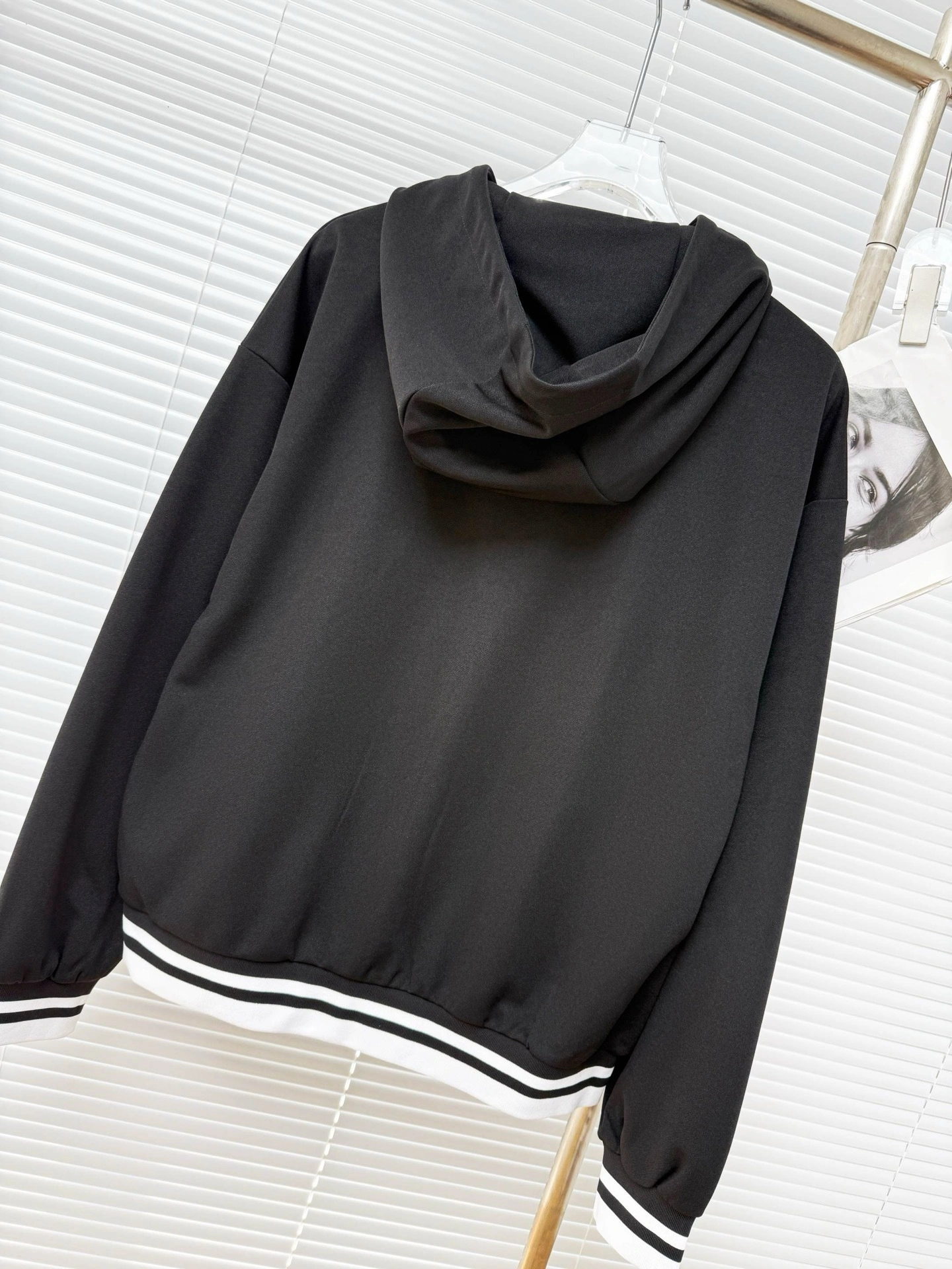 wg.luxury- 6u33i oversized item:E-F409G2632